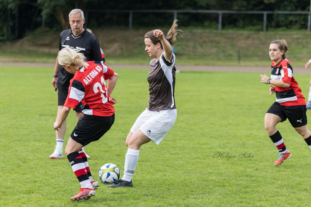 Bild 270 - Loewinnen Cup